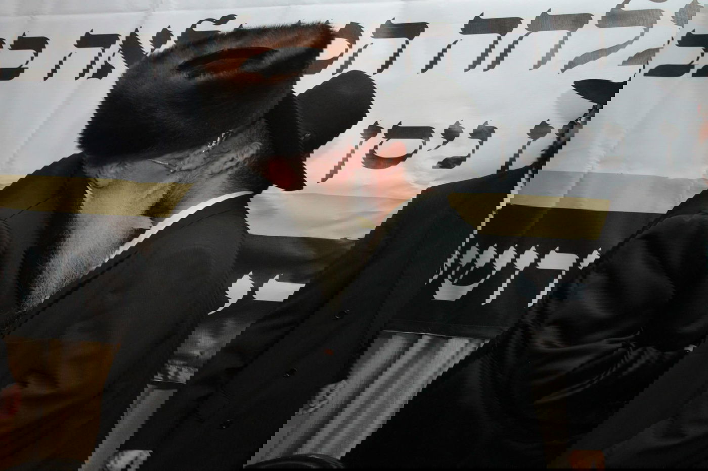 תיעוד: 'כח' חוגגים את הניצחון בבית שמש