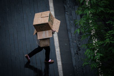 התחזית: היום גשם בצפון, ממחר התחממות