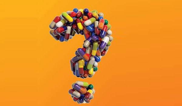 מאוחדת מציגה: מדריך התרופות הכשרות לפסח - גם ברשת