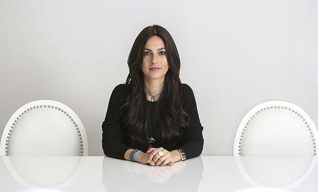 עו"ד רבקה שורץ