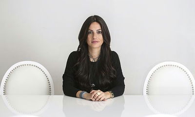 עו"ד רבקה שורץ