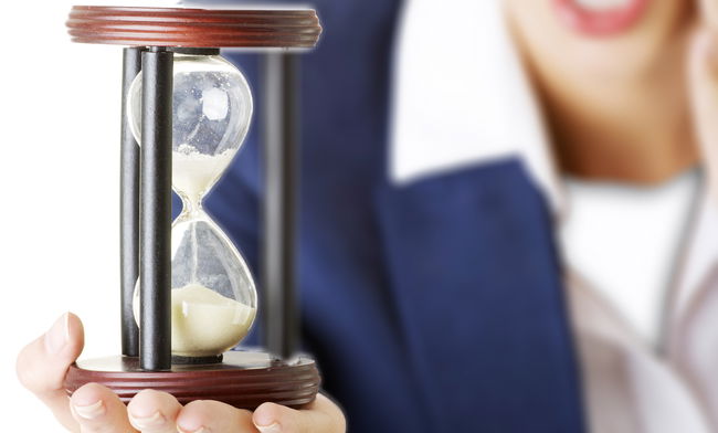 שטחים תמורת שלום: שימי גבול לבן הזוג שלך