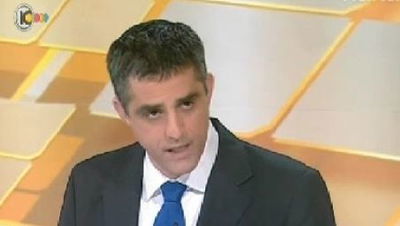 בזכות הכתב הדתי: 'שישי' של ערוץ 10 הוקלטה לפני שבת