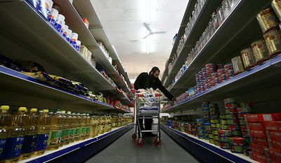 אושר עד ו'יש' - הרשתות החרדיות הכי יקרות