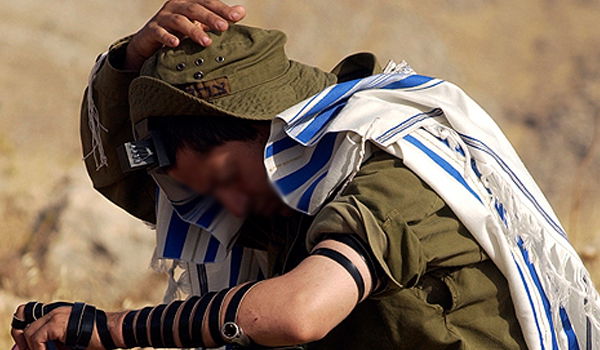 נס בצומת אדם: חייל חרדי ורבנים ניצלו מפיגוע ירי