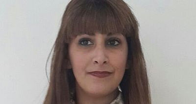 הבחירות ליו"ר אגודת הסטודנטים באונו: הרב בעדני חוזר מתמיכתו בקוליאן