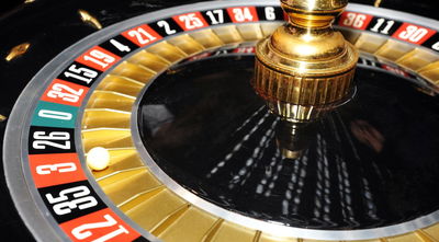 אילוסטרציה