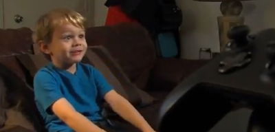 כריסטופר וון האסל