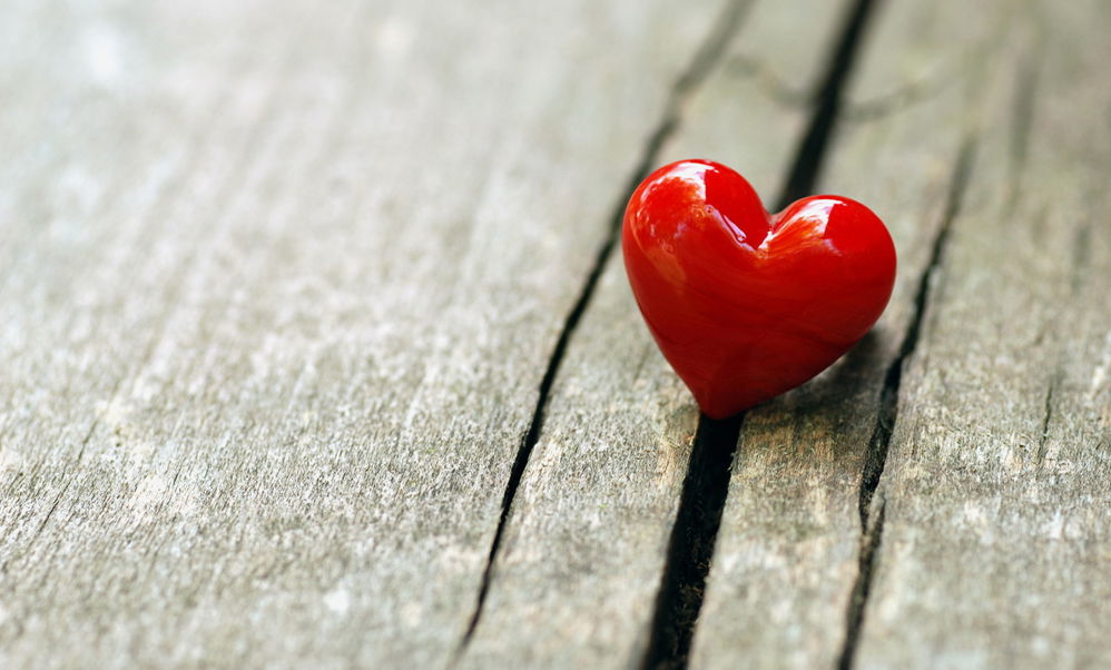 קבלה או הסכמה