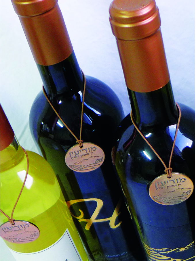 איך לשתות 4 כוסות? הטיפים