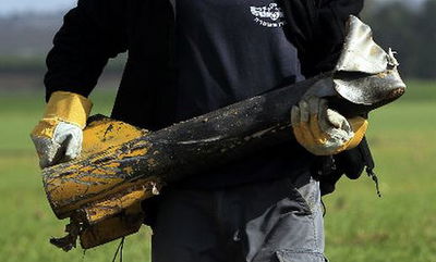 אילוסטרציה