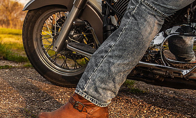 "מגדולי רוכבי השטח שחזר בתשובה" • ניר שפיצר ז"ל