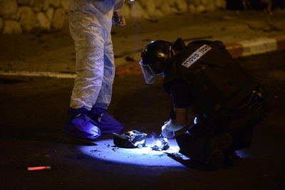 ניסיון חיסול