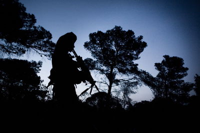 מתיחות בצפון: כלי טיס לא מאוישים בגבול לבנון