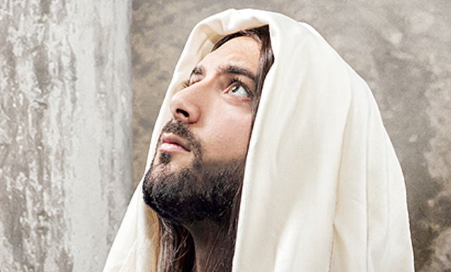 ארבעת הבנים • משיחי השקר מאז ועד היום