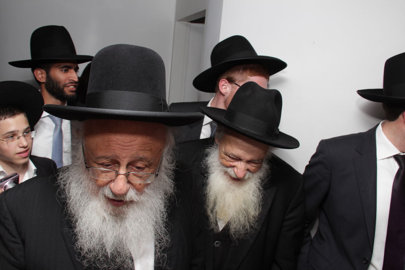 א' דחוה"מ: אלפים בכותל המערבי