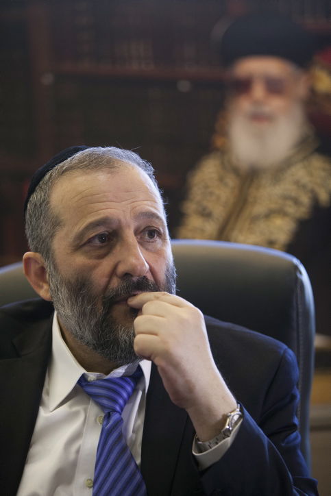 (צילומים: פלאש 90)