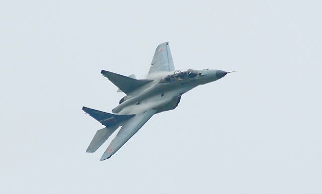 בארה"ב חוששים? רוסיה תספק למצרים מסוקי קרב