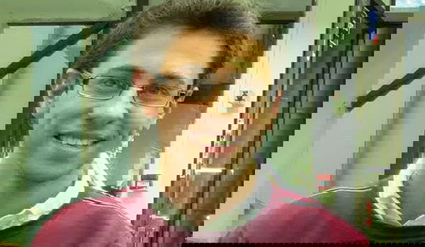 מאיר קידר ז"ל