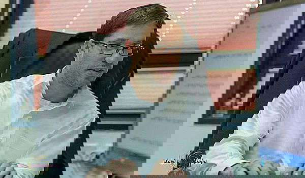 עו"ד דוד הלפר