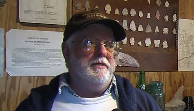 מיזורי: ראש העיר האנטישמי נאלץ להתפטר