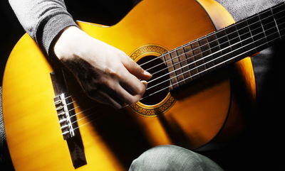 קוקה קולה: לא תאמינו מה אפשר לעשות מבקבוק