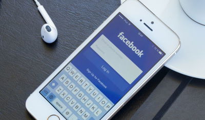 נהגת פרסמה בפייסבוק "אני שמחה" ונהרגה