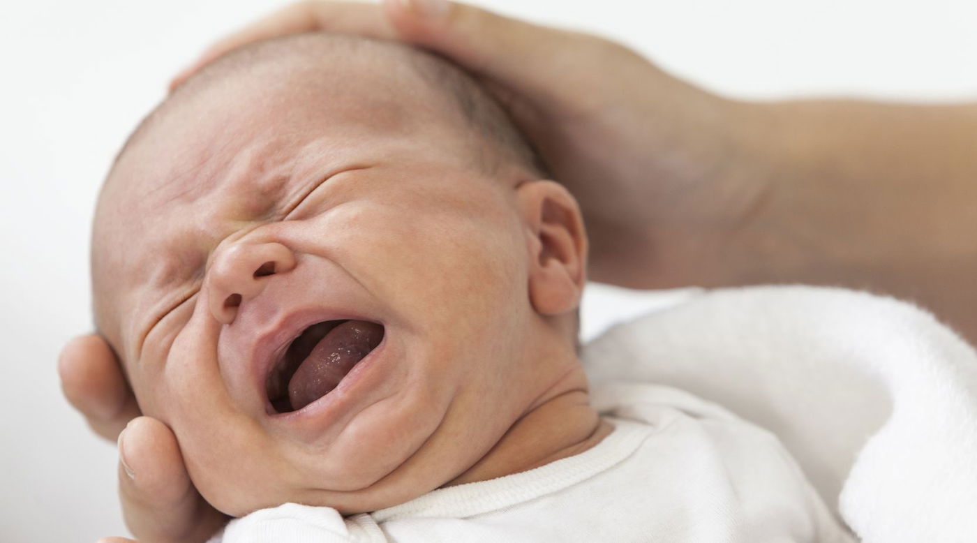 מסמך מרגש: בעלה של היולדת שניצלה משחזר את רגעי ההצלה • האזינו