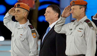 ח"כ יולי אדלשטיין