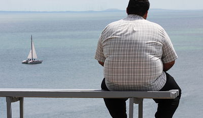 מחקר קוריאני: אין שמנים בריאים