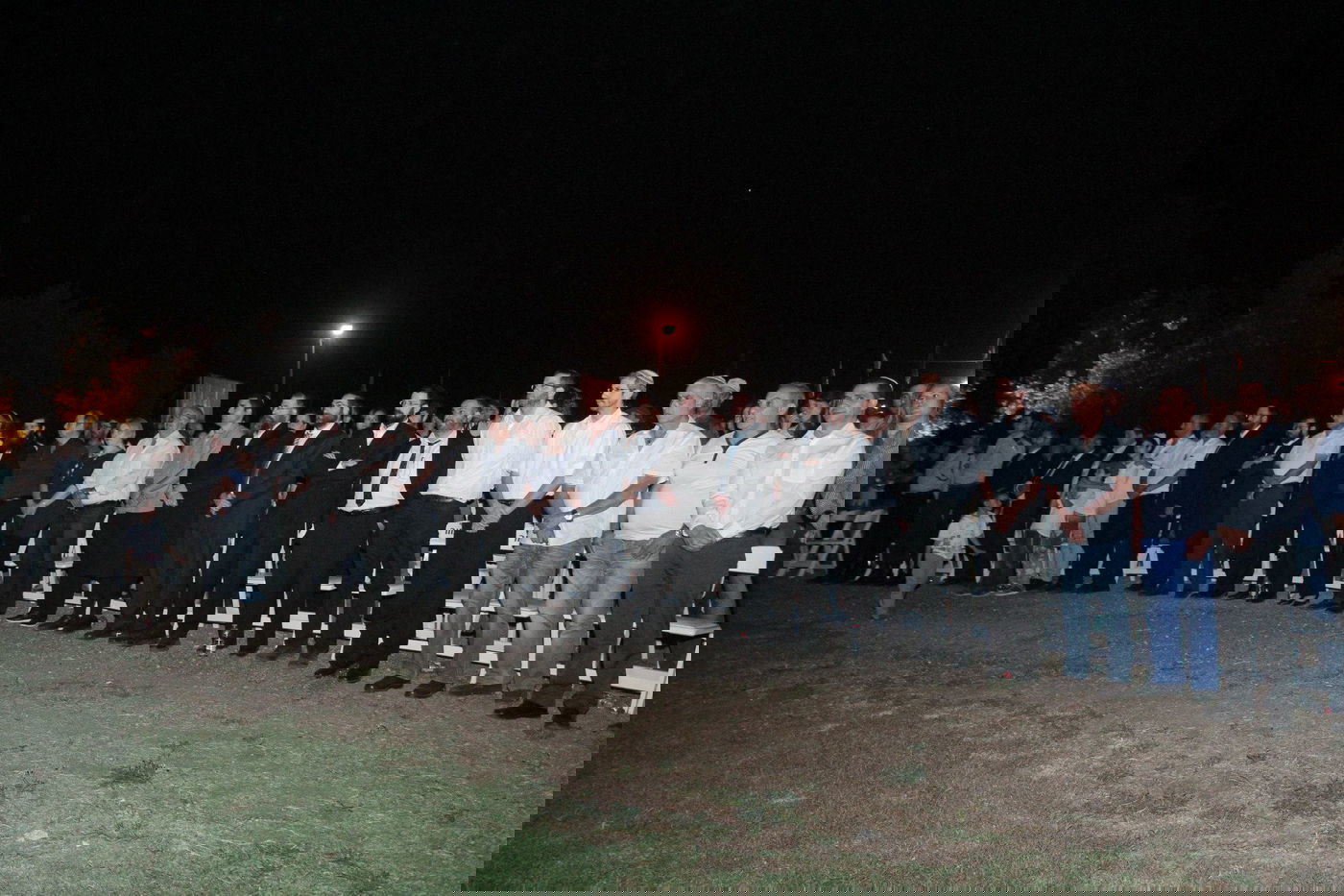 צפו: השיר של משה אבוטבול ליום הזיכרון