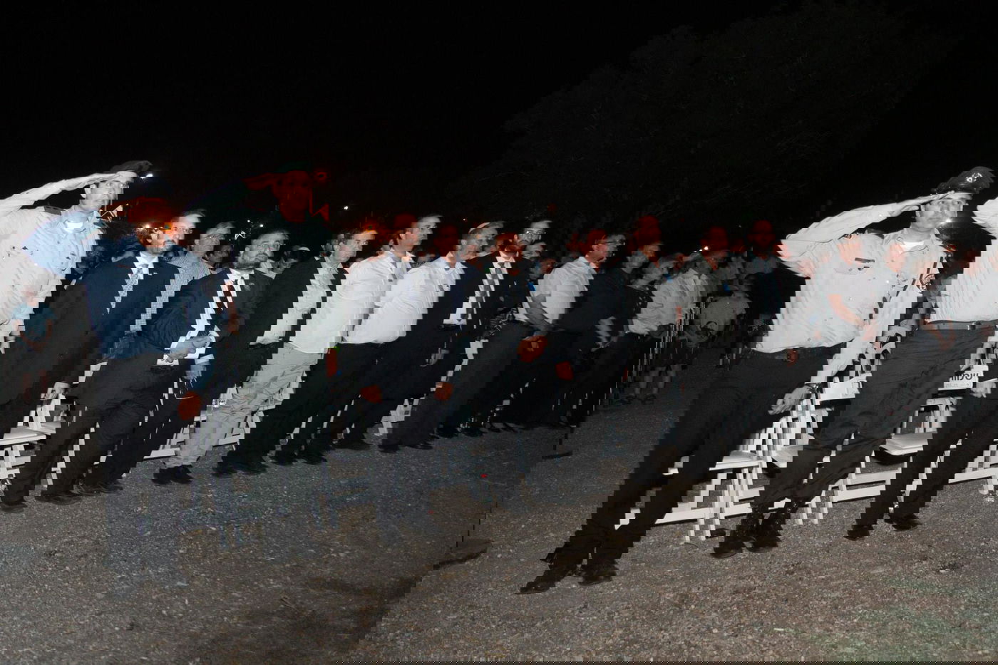 צפו: השיר של משה אבוטבול ליום הזיכרון