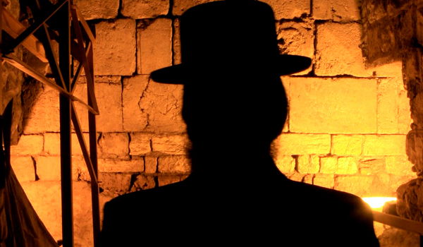 חרדי הודה בעינוי סרבן גט בתמורה למאה אלף דולר