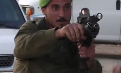 דוד הנחלאווי שובר שתיקה: "לא הייתי עושה את זה אחרת"