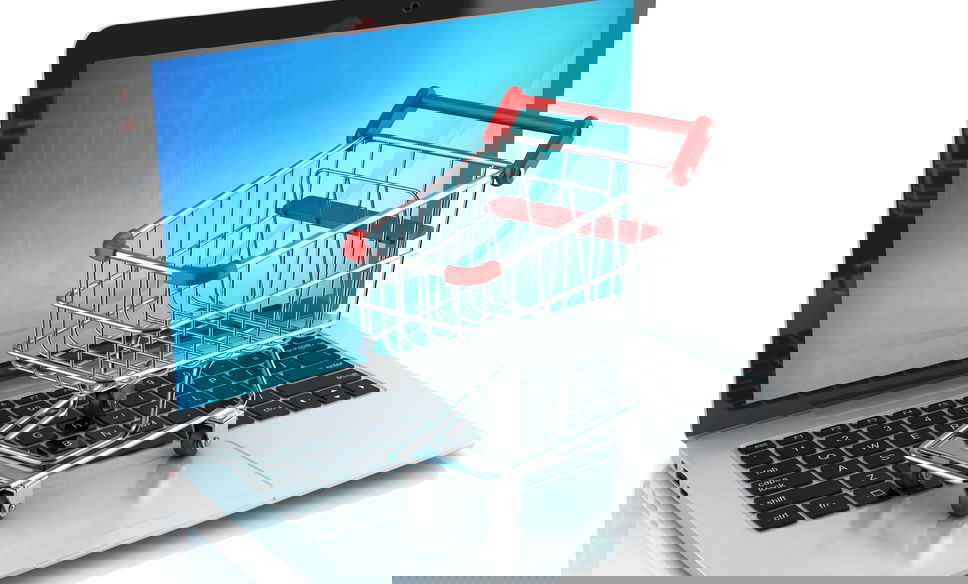 קונים באינטרנט: כל הטיפים לקניה בטוחה