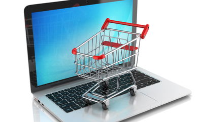 קונים באינטרנט: כל הטיפים לקניה בטוחה