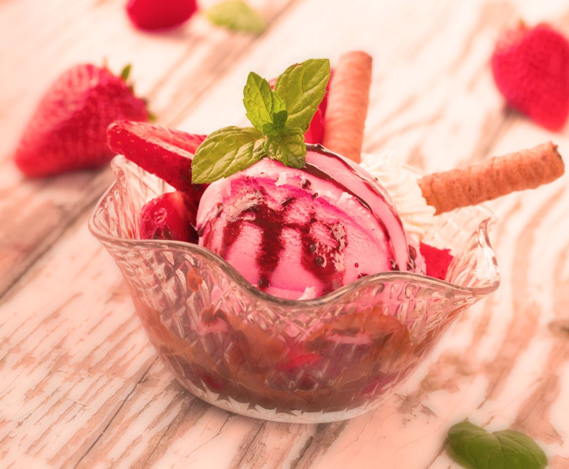 אילוסטרציה