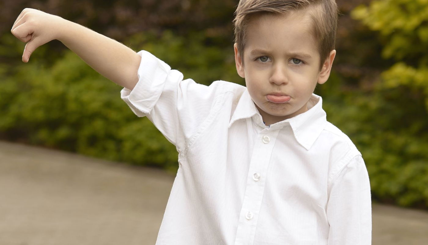 אילוסטרציה