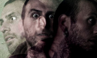 כבר מותר לדבר על זה: דיכאון, מחלות נפש והסתרה במגזר החרדי