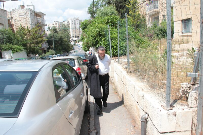הח"כים ימליצו: להמשיך להתייצב בלשכות הגיוס