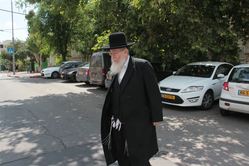 הח"כים ימליצו: להמשיך להתייצב בלשכות הגיוס