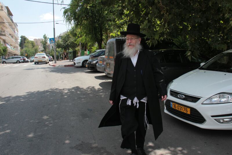 הח"כים ימליצו: להמשיך להתייצב בלשכות הגיוס