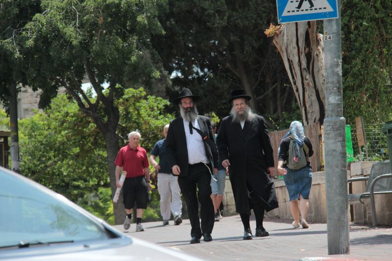הח"כים ימליצו: להמשיך להתייצב בלשכות הגיוס