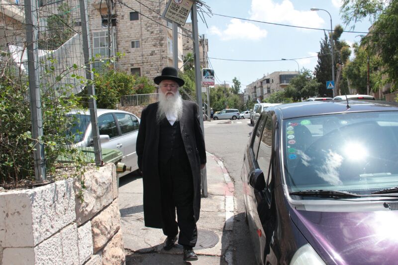 הח"כים ימליצו: להמשיך להתייצב בלשכות הגיוס
