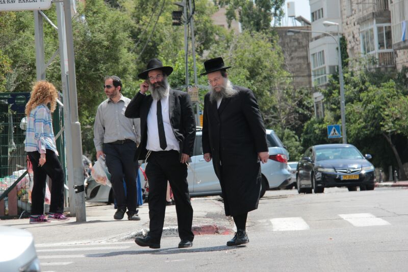 הח"כים ימליצו: להמשיך להתייצב בלשכות הגיוס