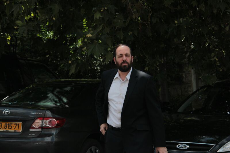 הח"כים ימליצו: להמשיך להתייצב בלשכות הגיוס