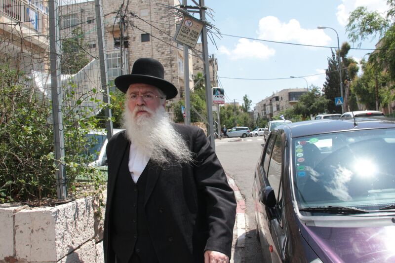 הח"כים ימליצו: להמשיך להתייצב בלשכות הגיוס