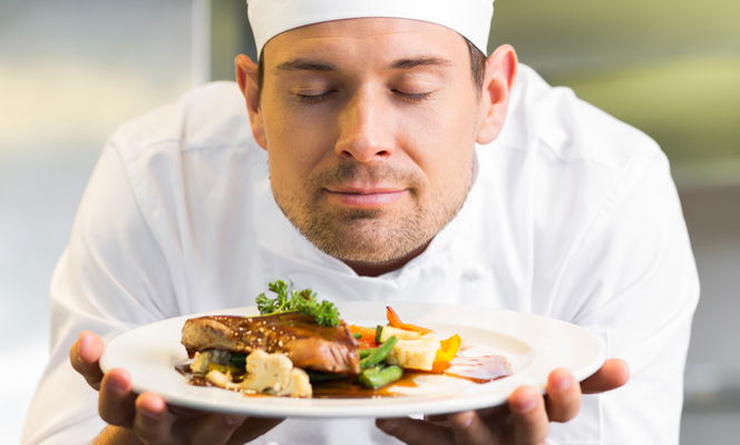 למה אנחנו אוהבים "טעם של פעם"?