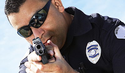 הבית עולה באש