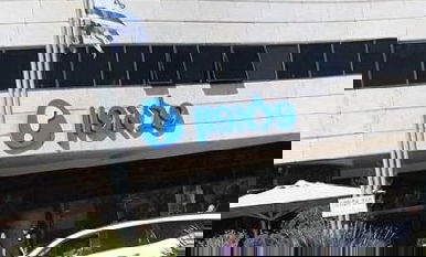 לא זמינים: תקלה ארצית בפלאפון